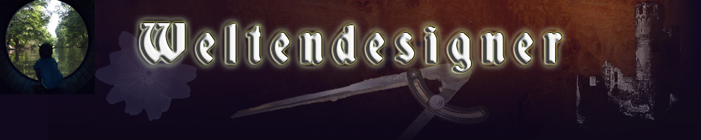Logo von weltendesigner.de